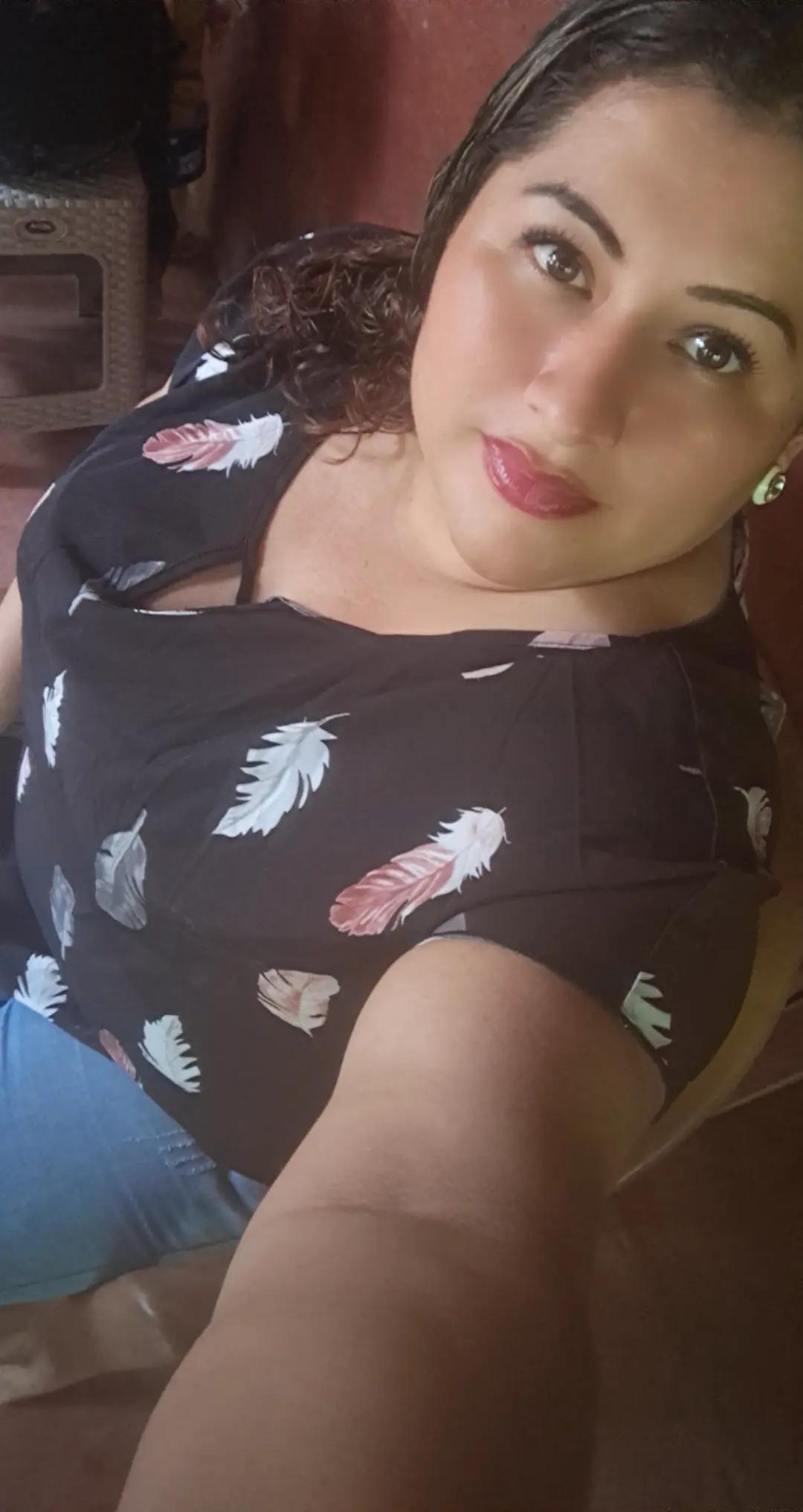 @Lorenita garcia