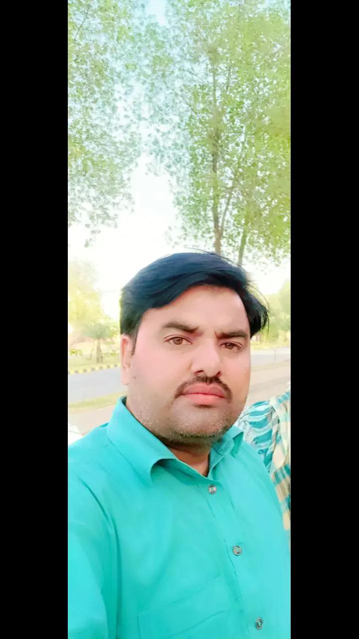 @Asad Ali bwn2