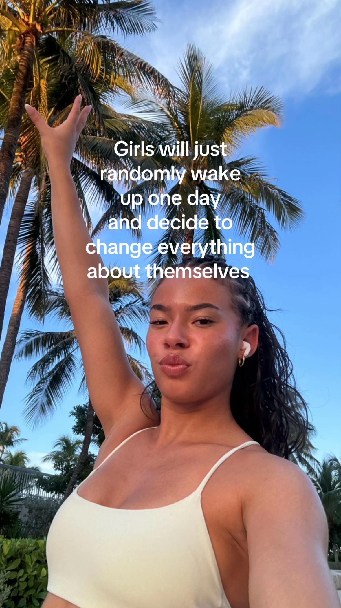 @Rebecca Jade
