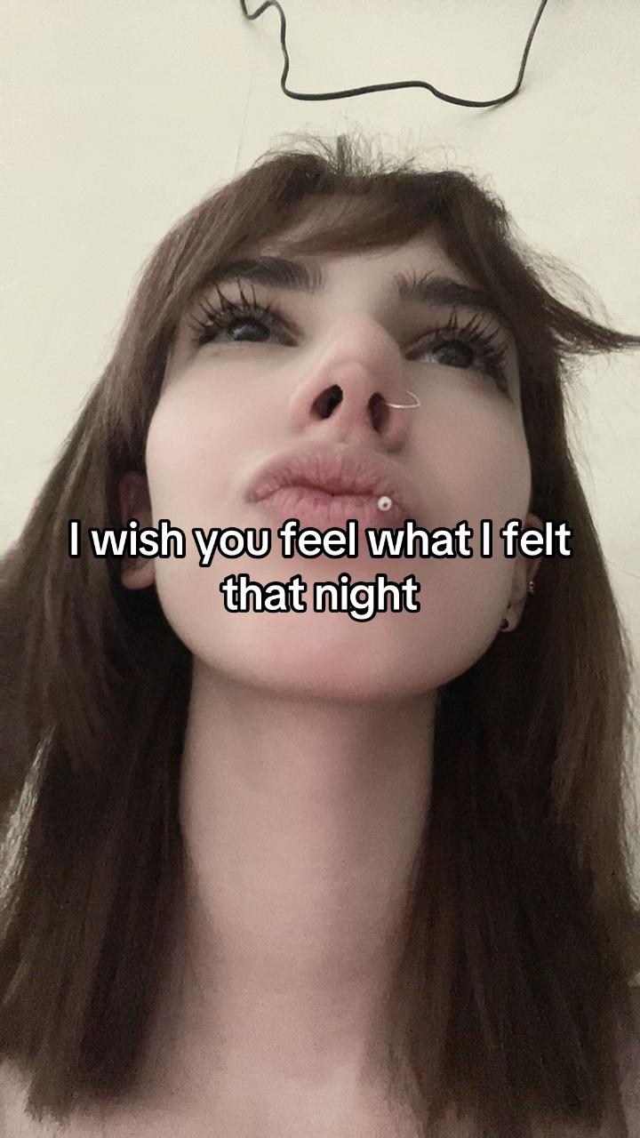 @Kitty<3💘