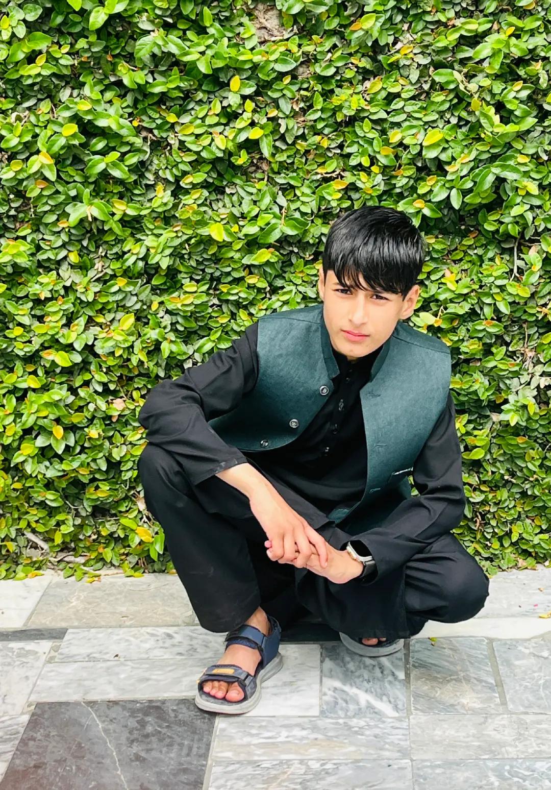 @abidalikhattak7