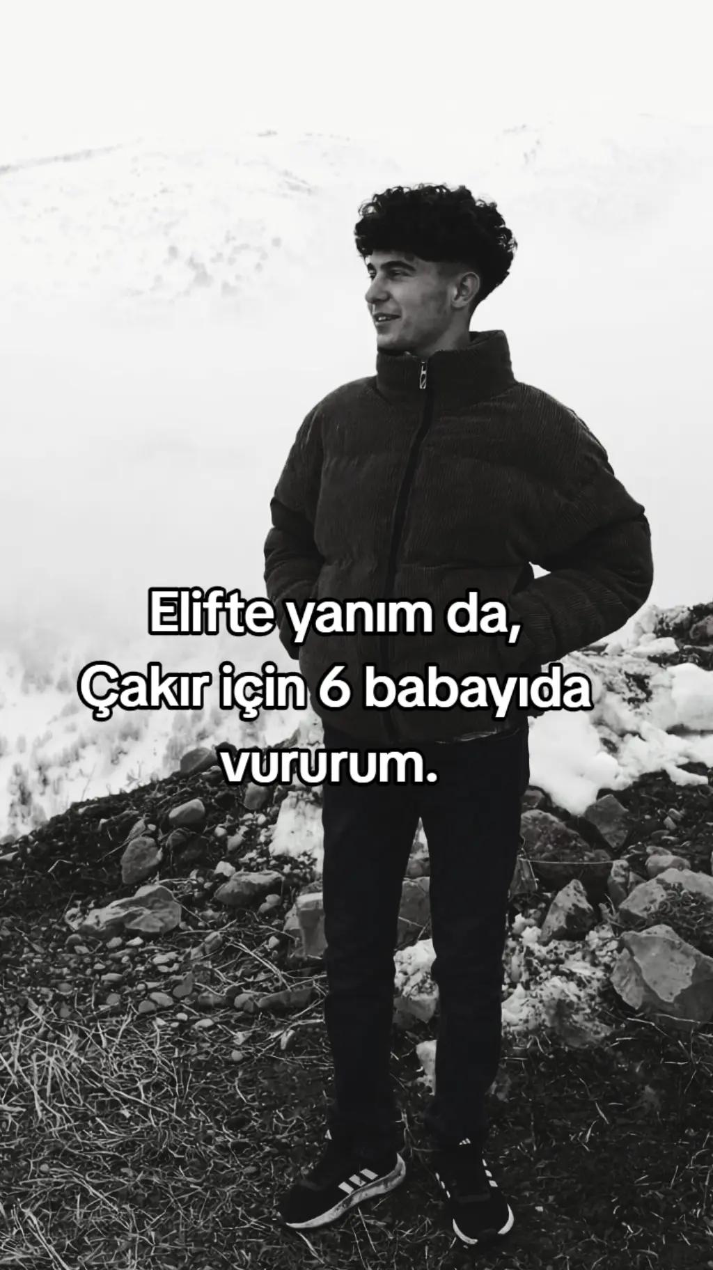 @♛𝐸𝒯𝐸𝑀♛