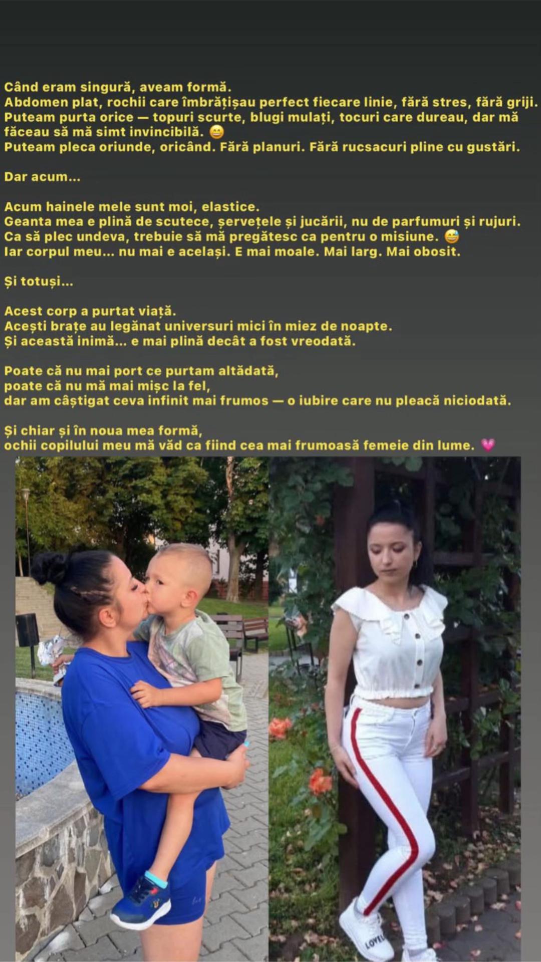 @Adriianna👉❤️🫶