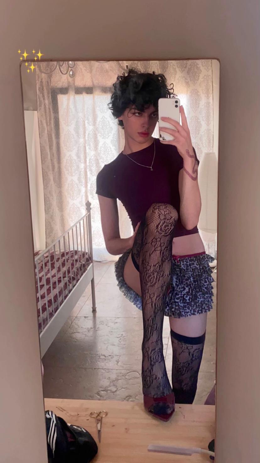 @eris_g6