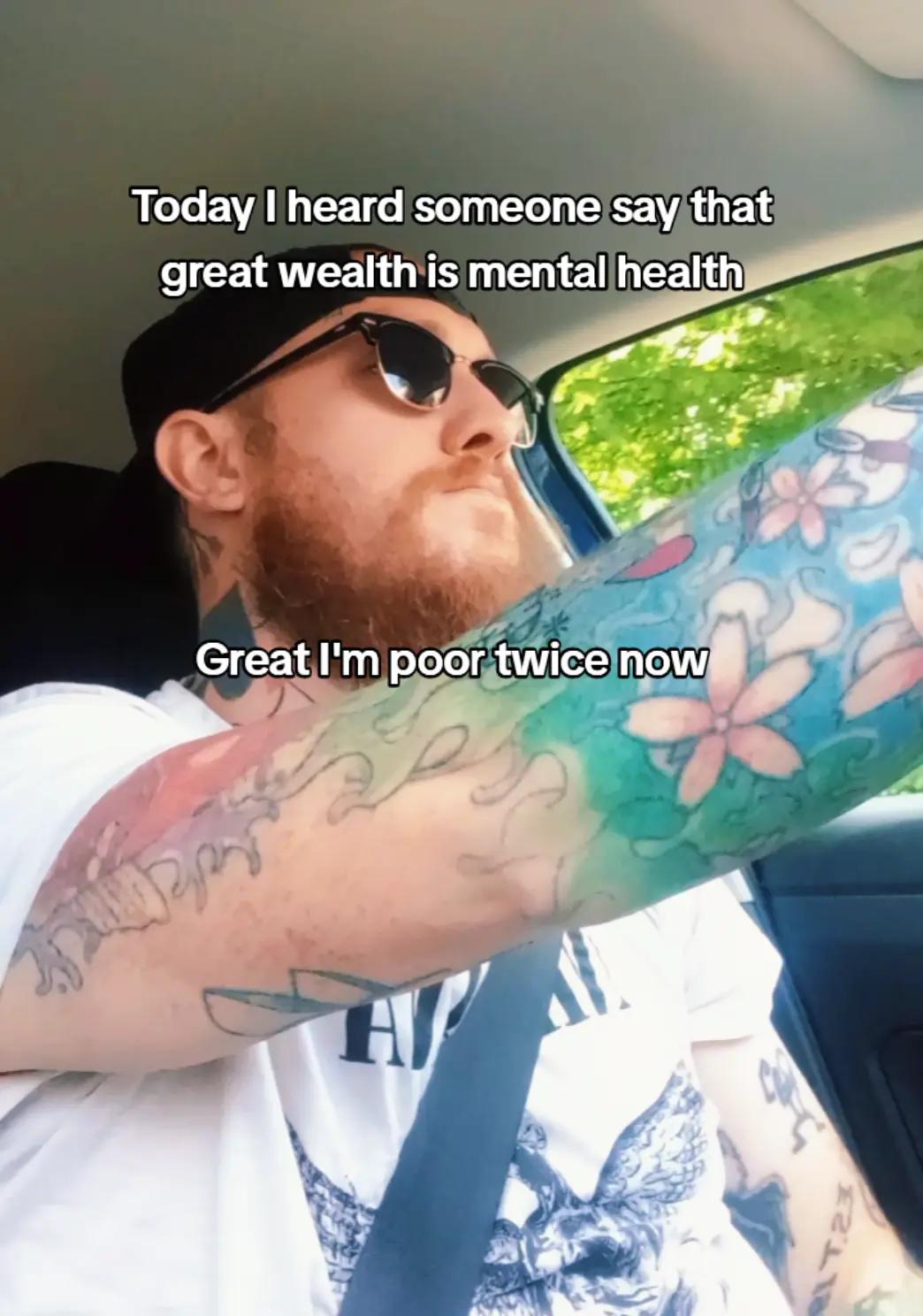 @deadhearttattoo 🏴󠁧󠁢󠁷󠁬󠁳󠁿