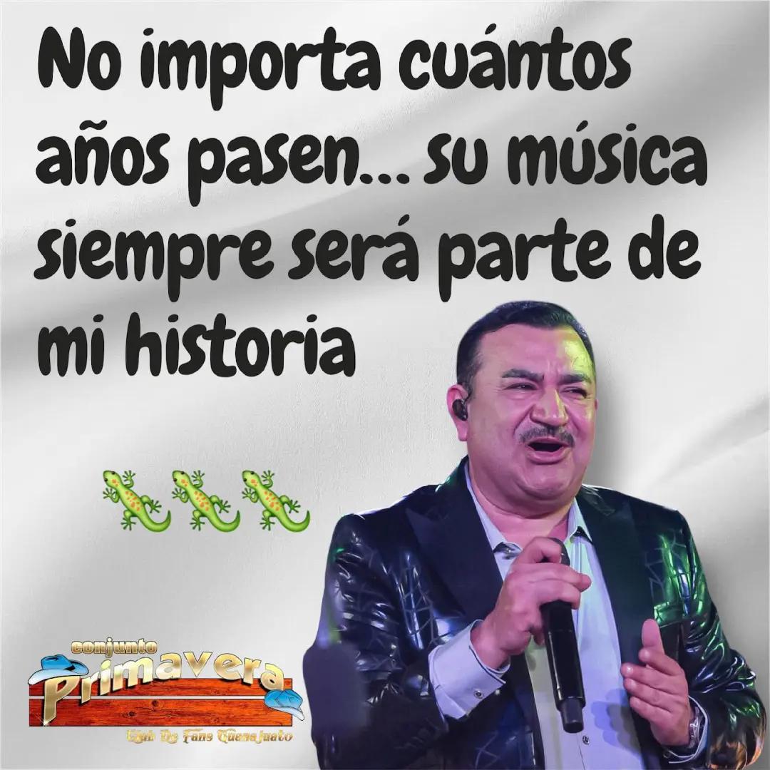 @🦎orlando navarro🦎