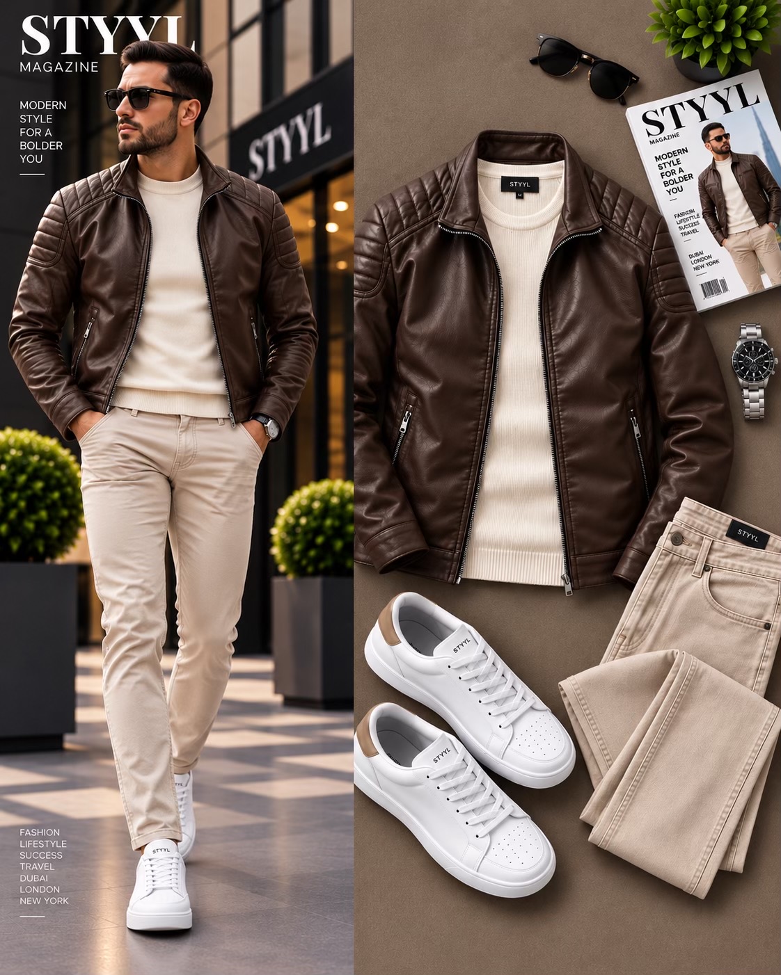 @styyl.app