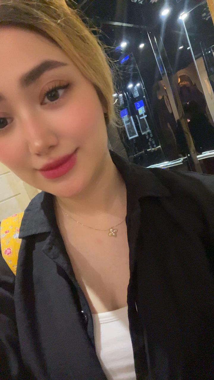 @mahlabyee