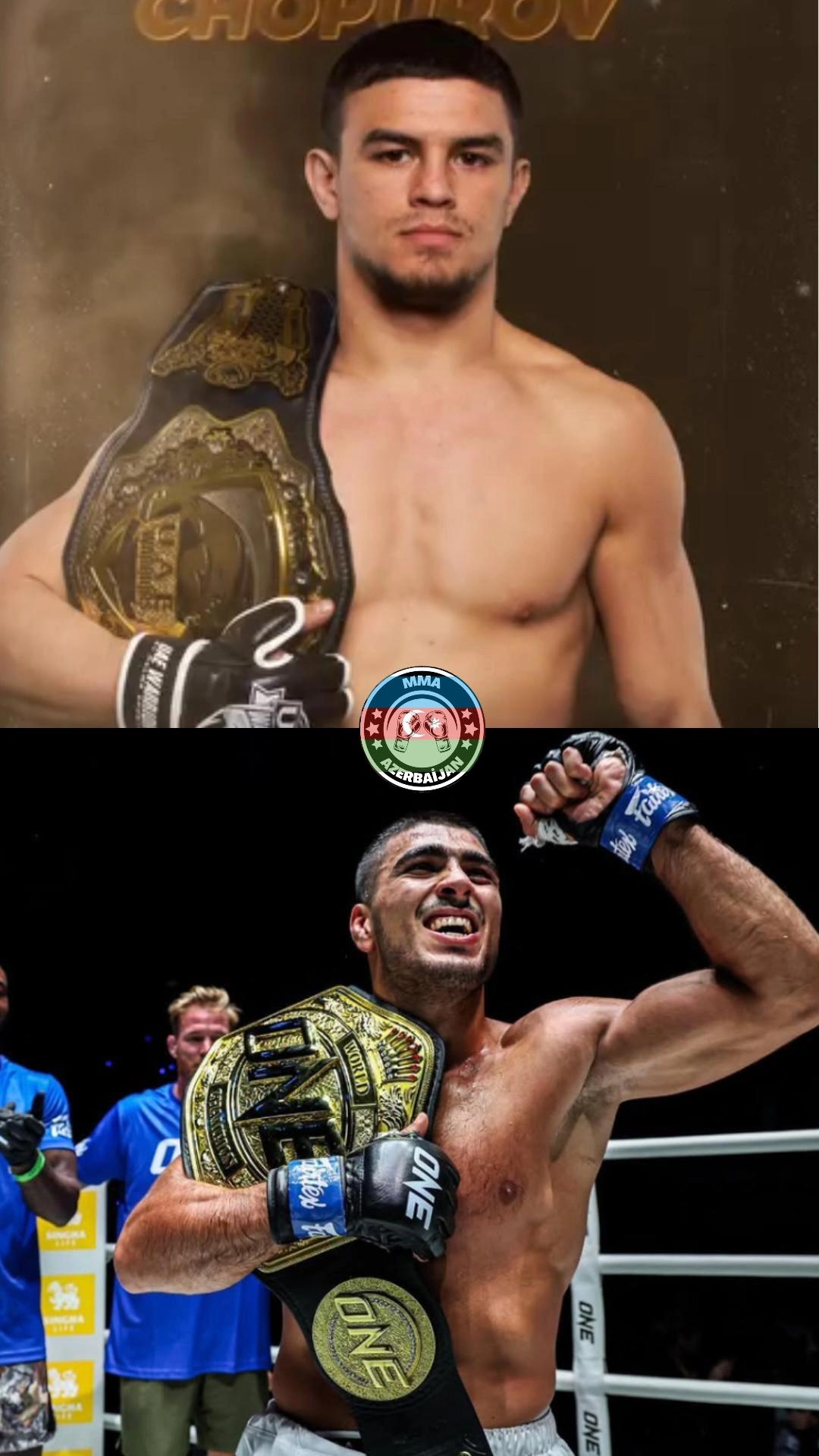 @🇺🇸MMA/AZE🇦🇿🇪🇺