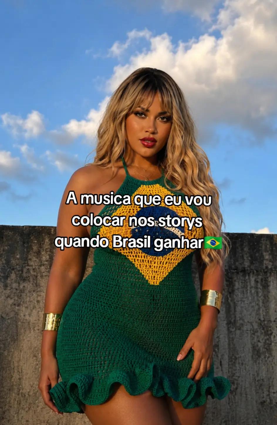 @Dona Onça 🐯🏳️🌈