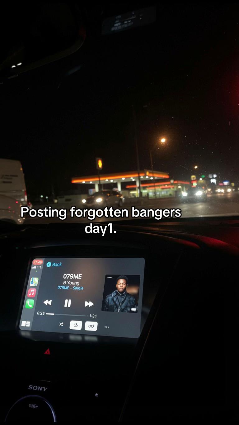 @music.vibezz