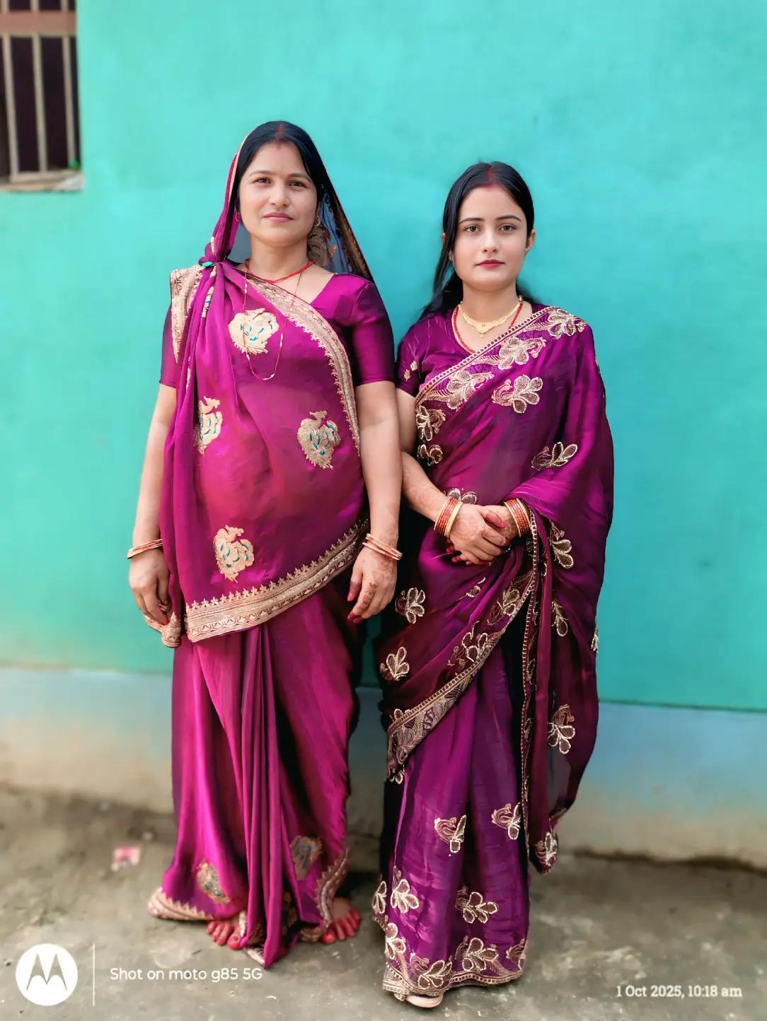 @💖Ashok💞Jyoti💖