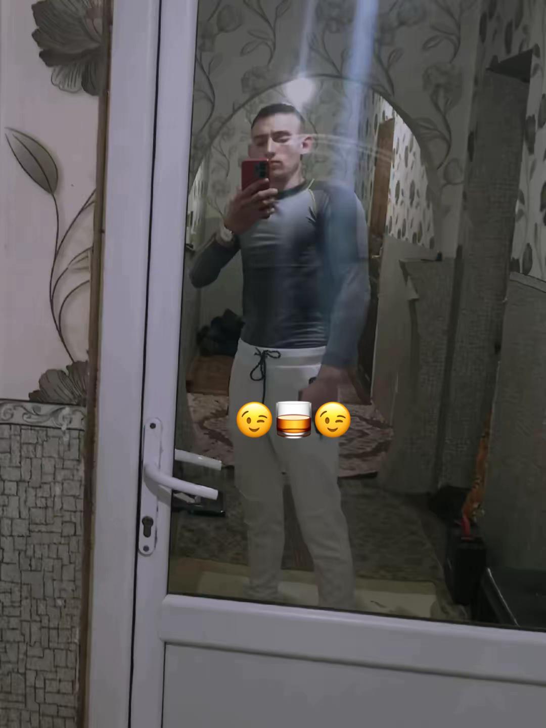 @valic .valic