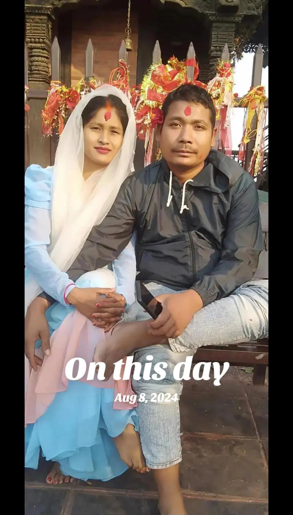 @Anil Chaudhary