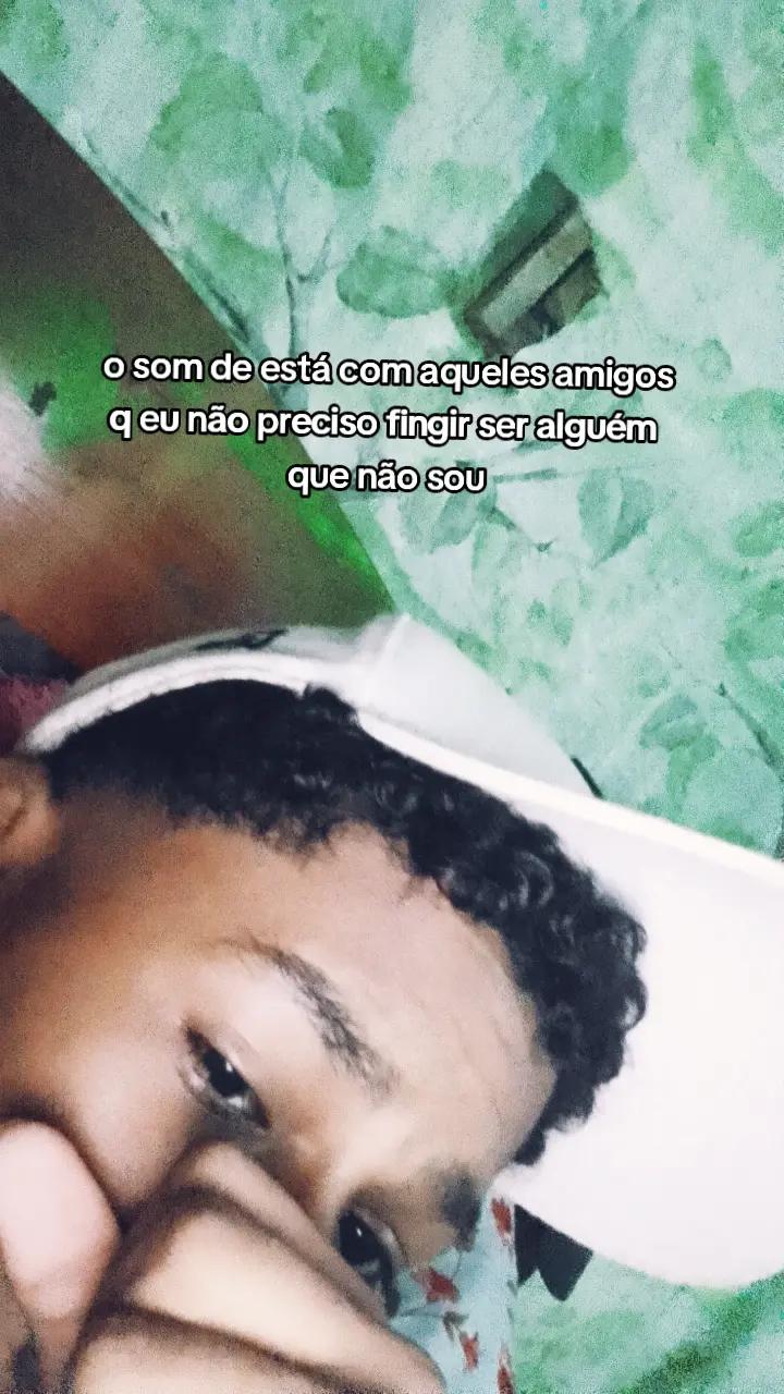 @Gabriellx_