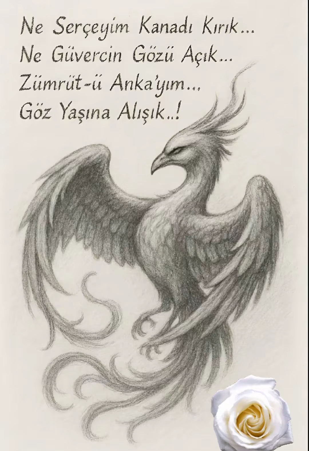 @kartanesi07
