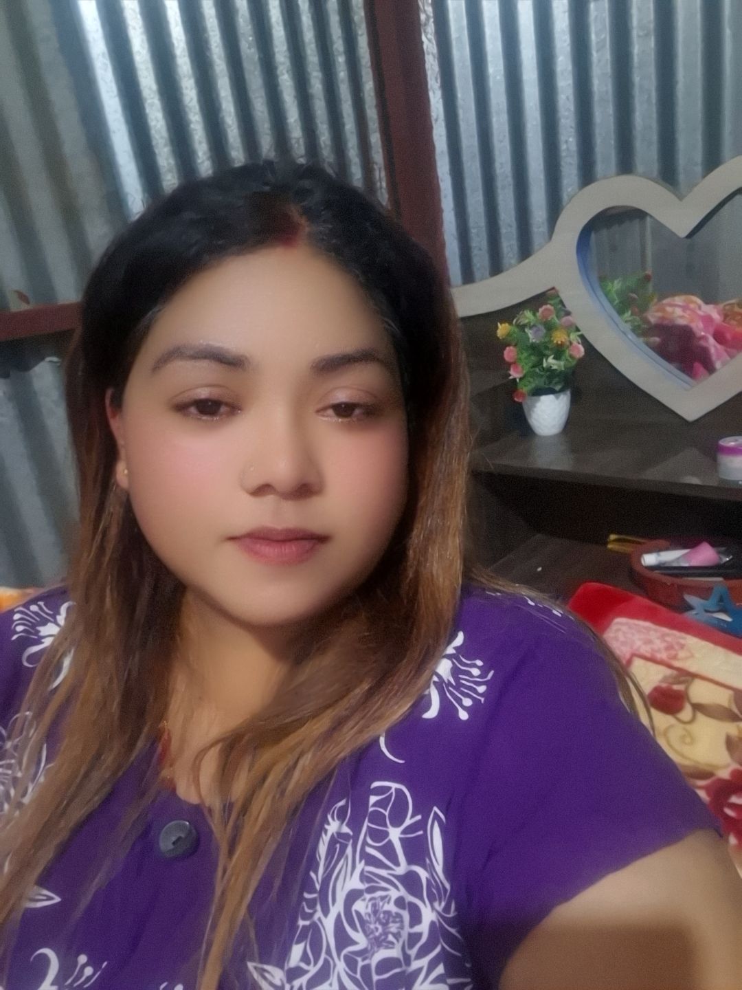 @Asmita Rai