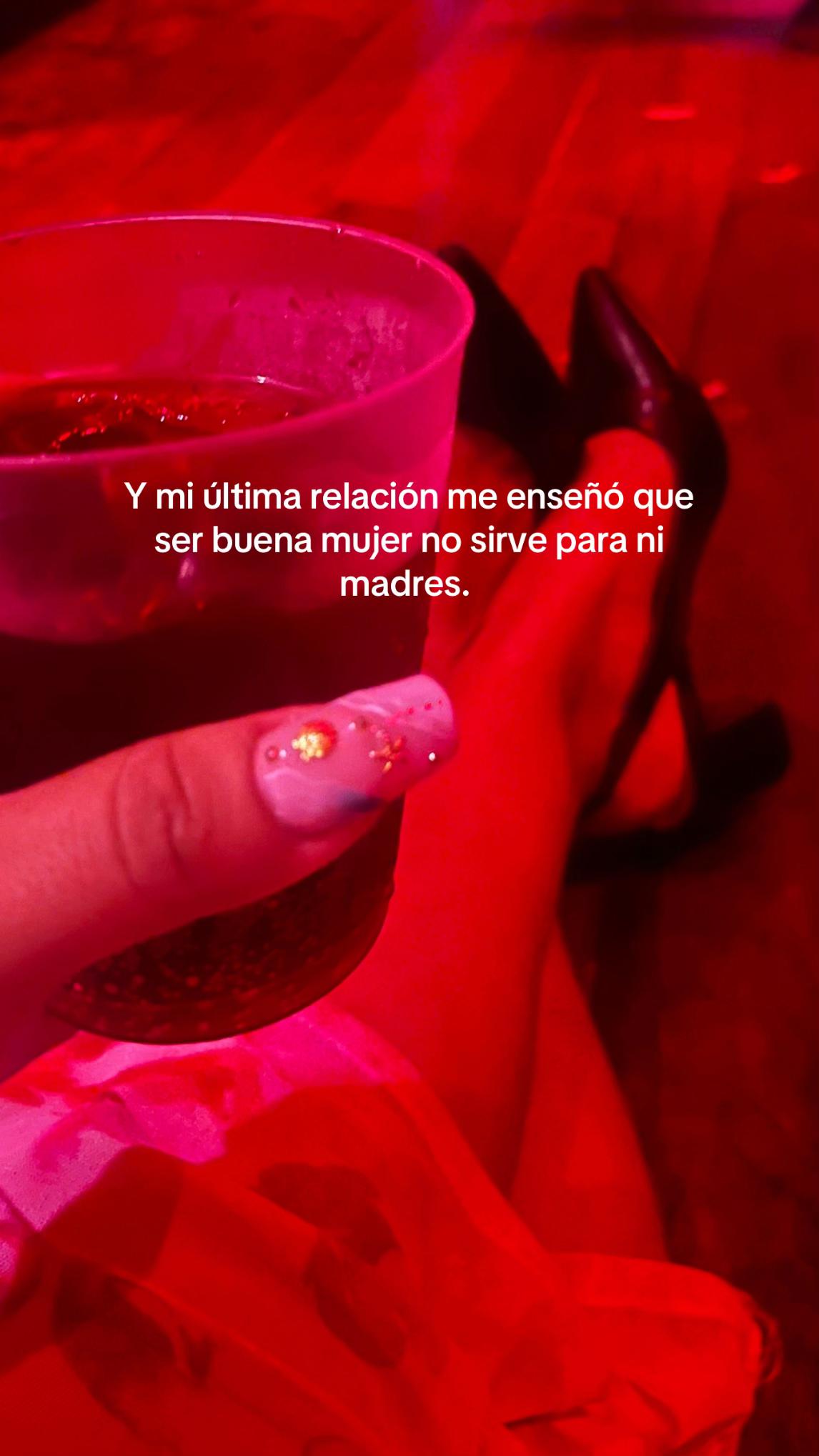 @🌻Fati Salinas🌻