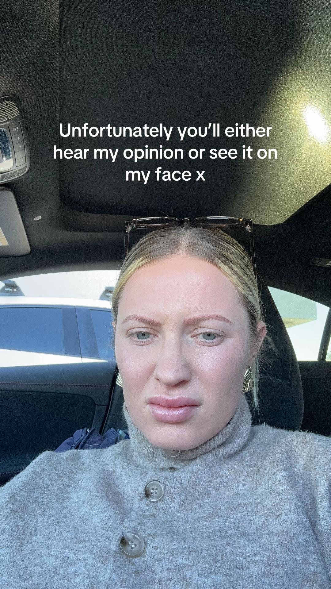 @Emma Clarke