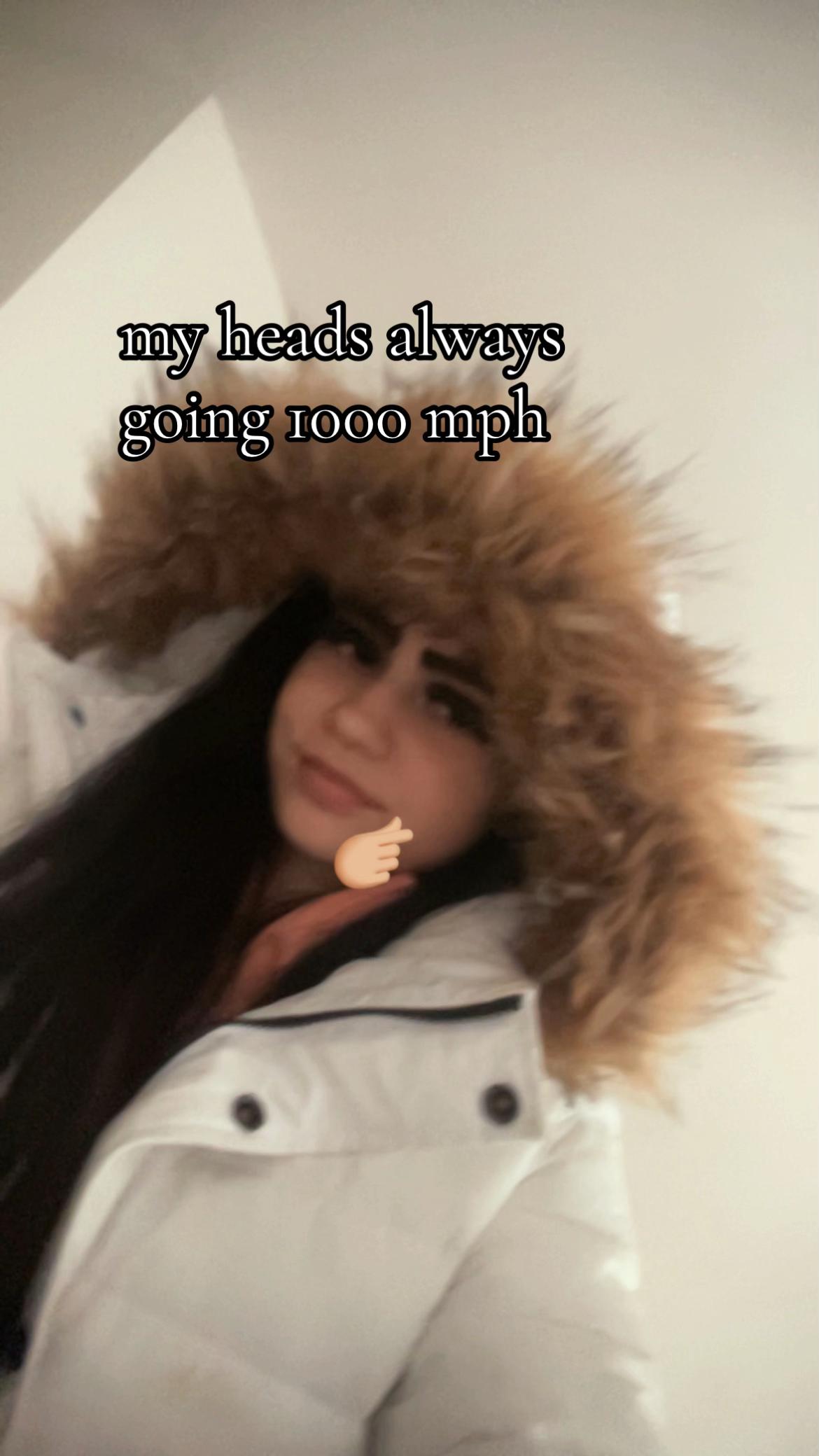 @xx.bell08