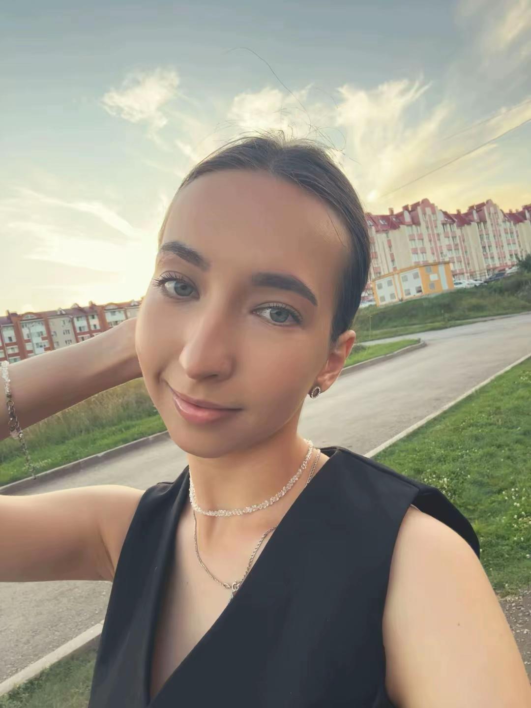 @azzzz29