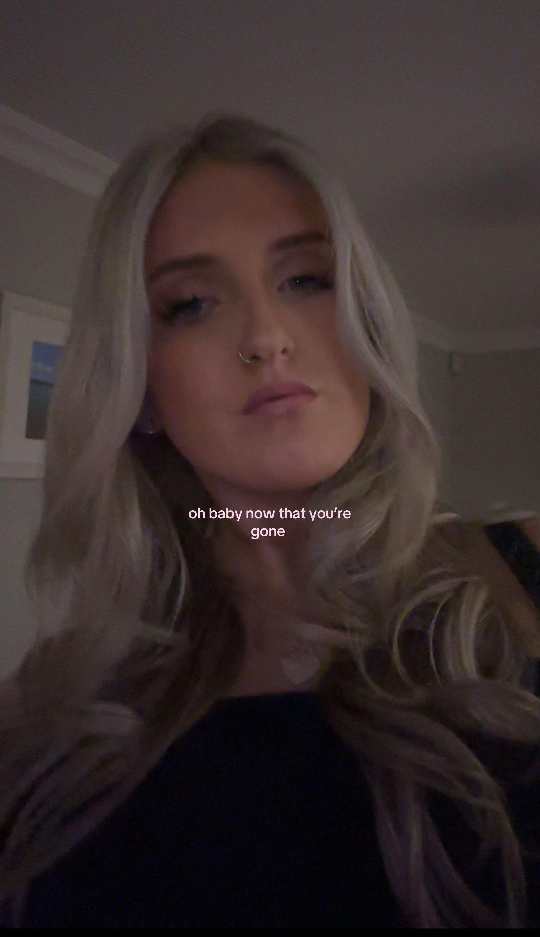 @annie