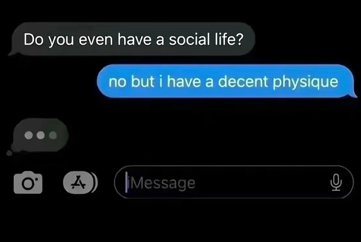 @Rig
