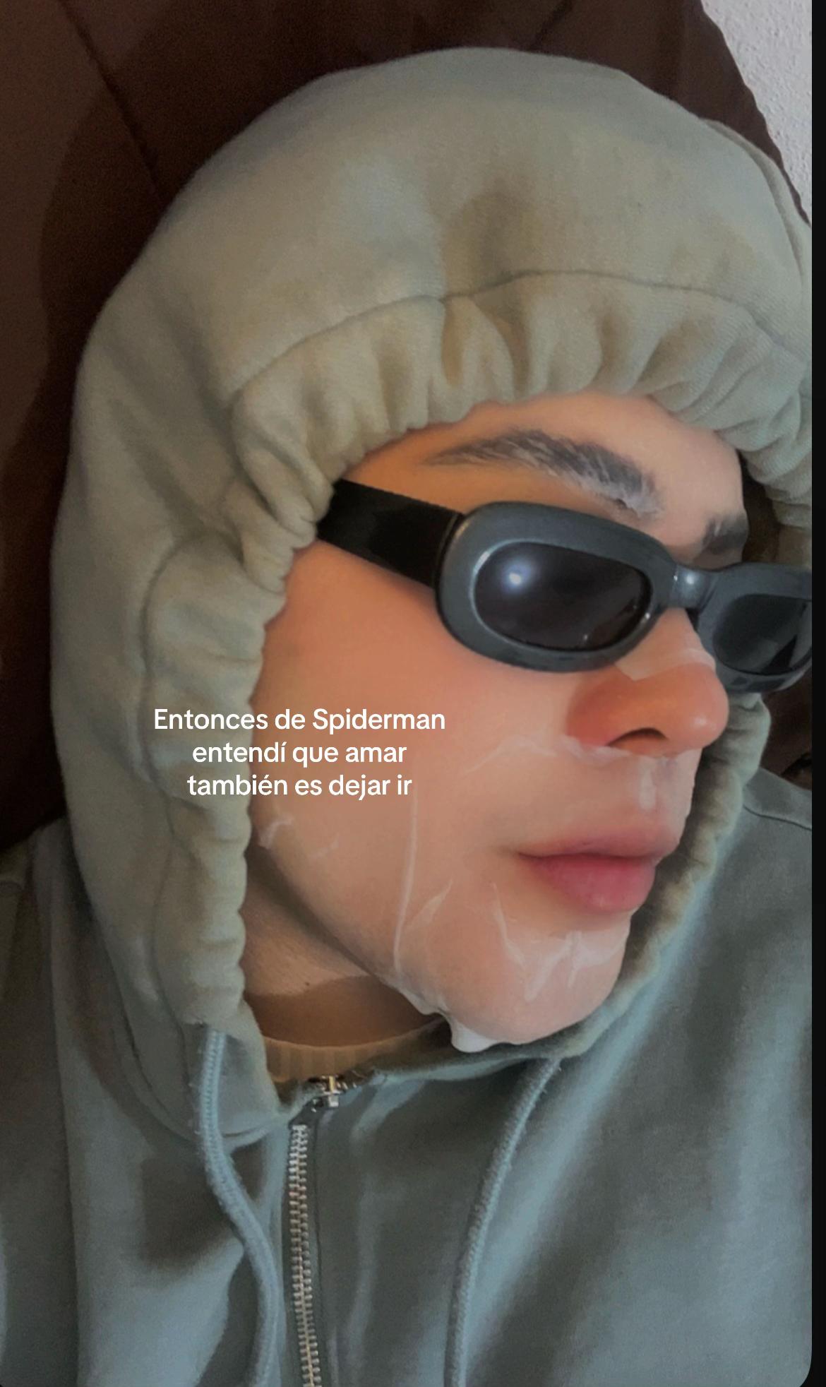 @Joseestuardo