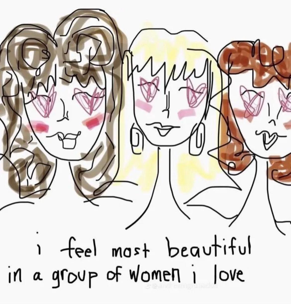 @Ebba N&aelig;ss&eacute;n