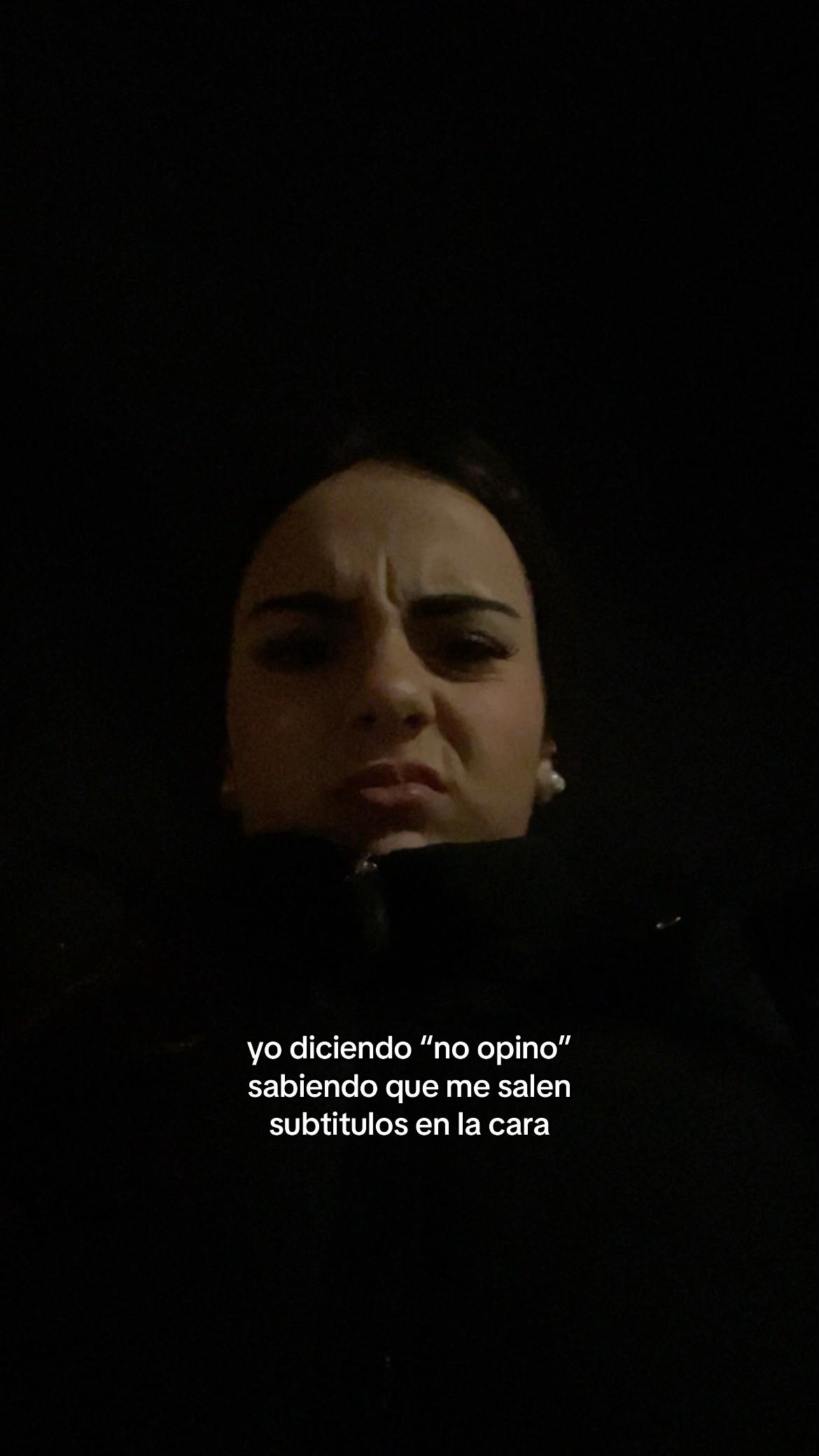@😴