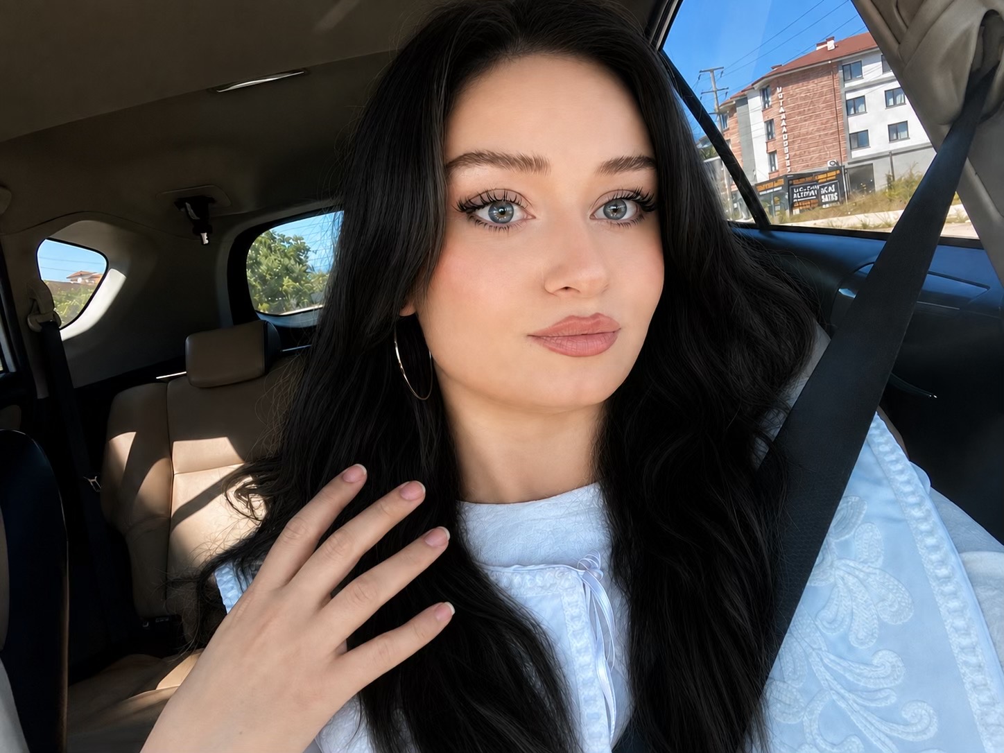 @Afrodit