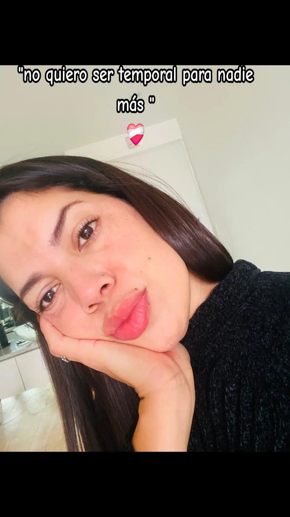 @Sirley 🍒