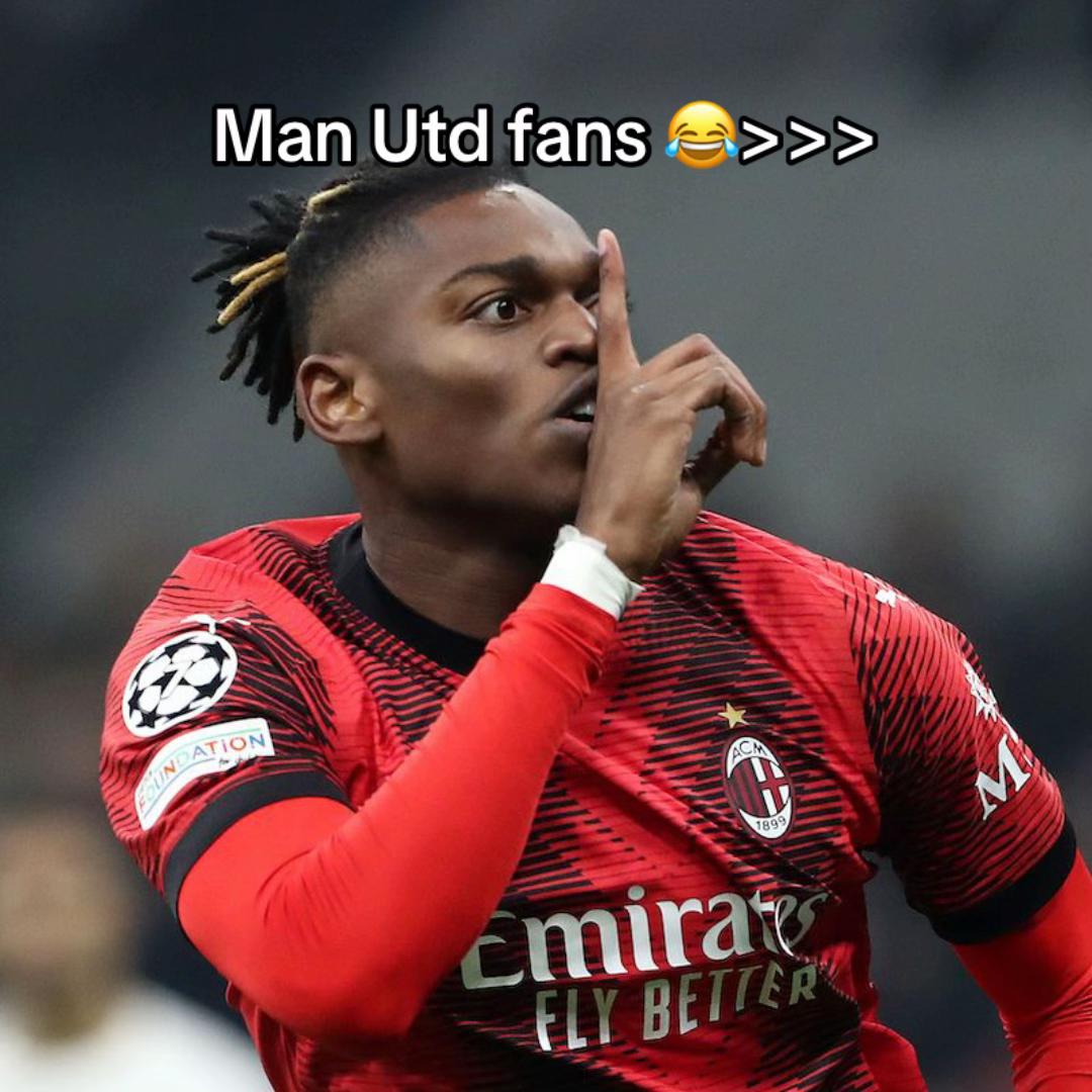 @cfc.franko