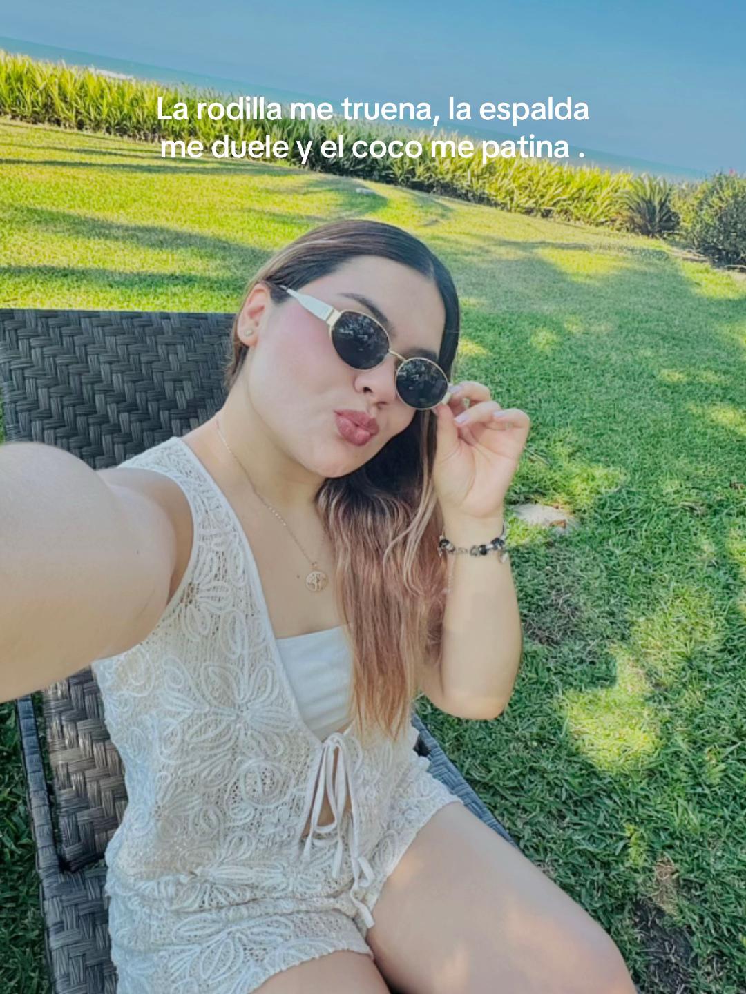 @Yuliana Rendón