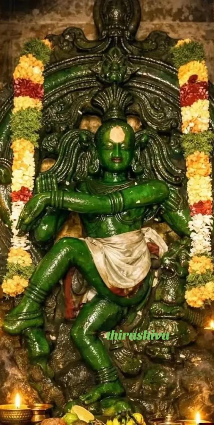 @🌹shivan_parvathi_official🌹