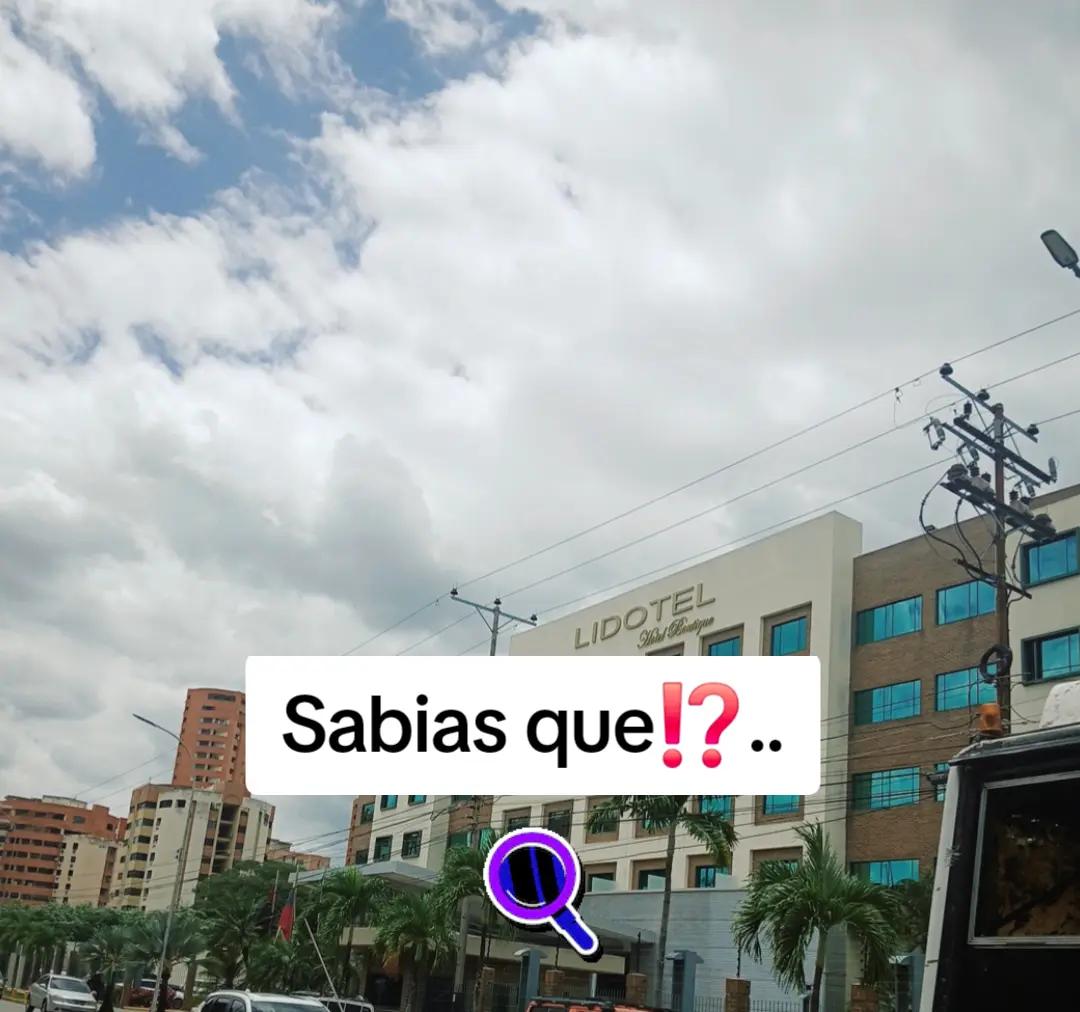 @Portero🧤 Peso Pluma👻