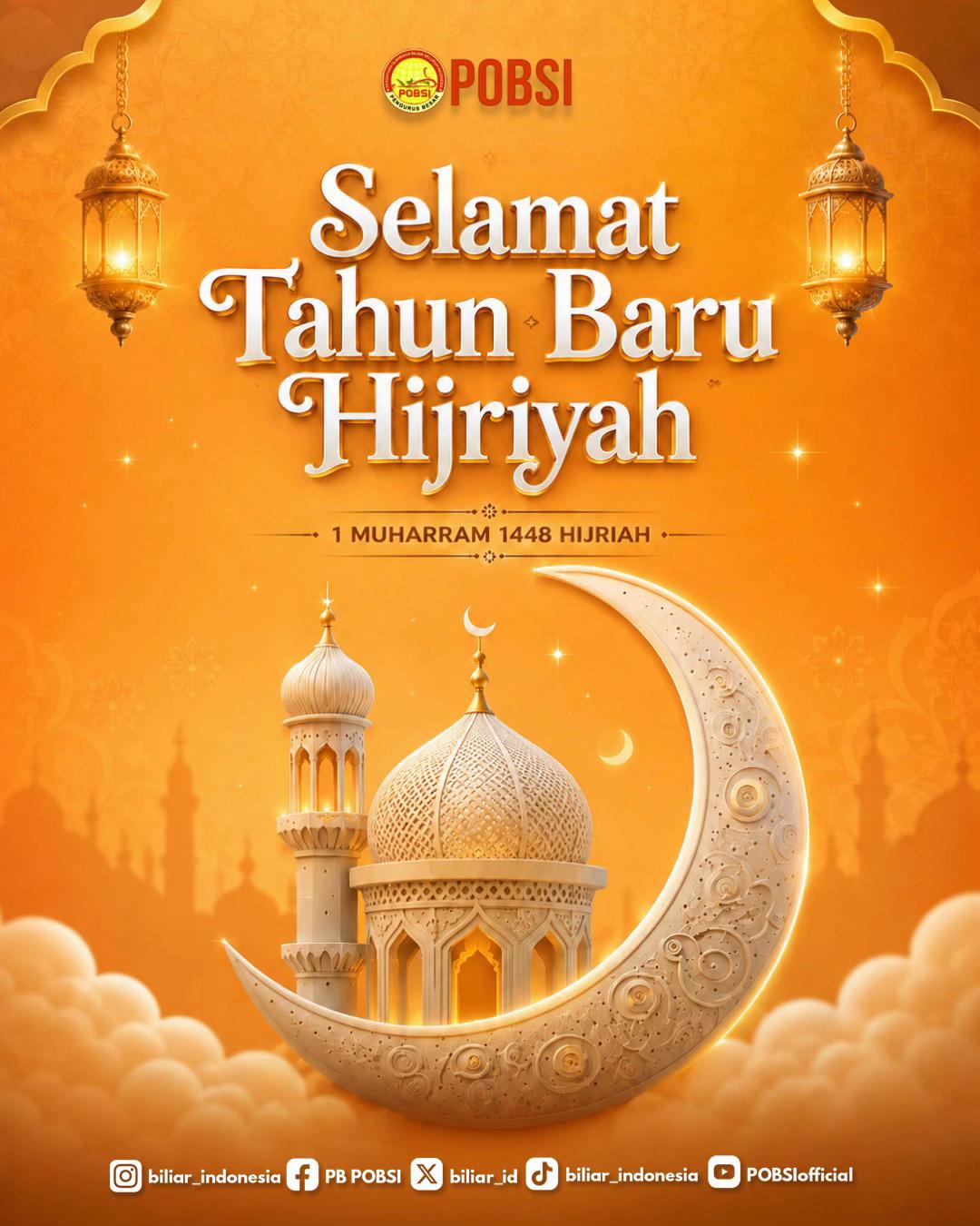@biliarindonesia