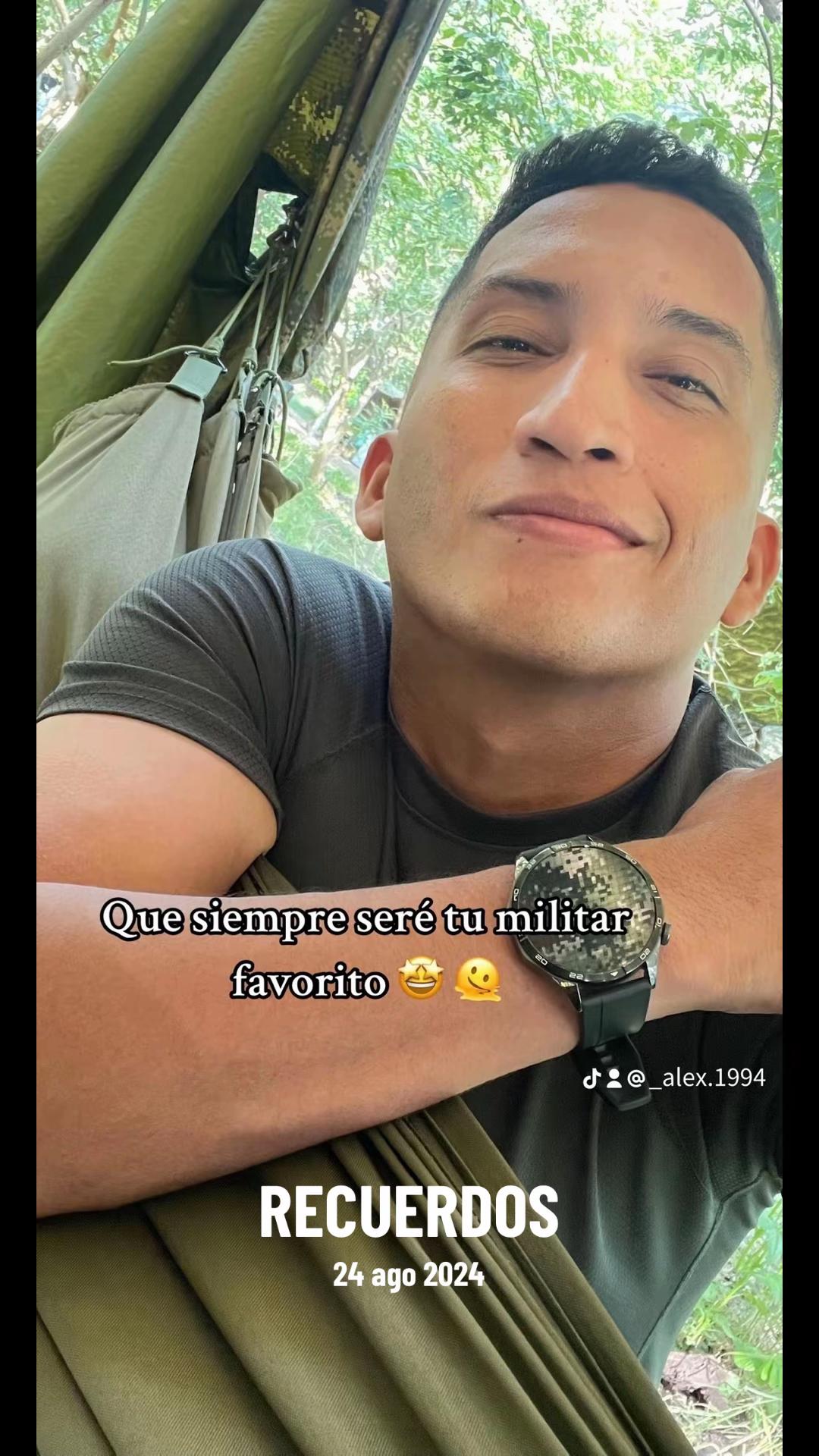 @️alex 