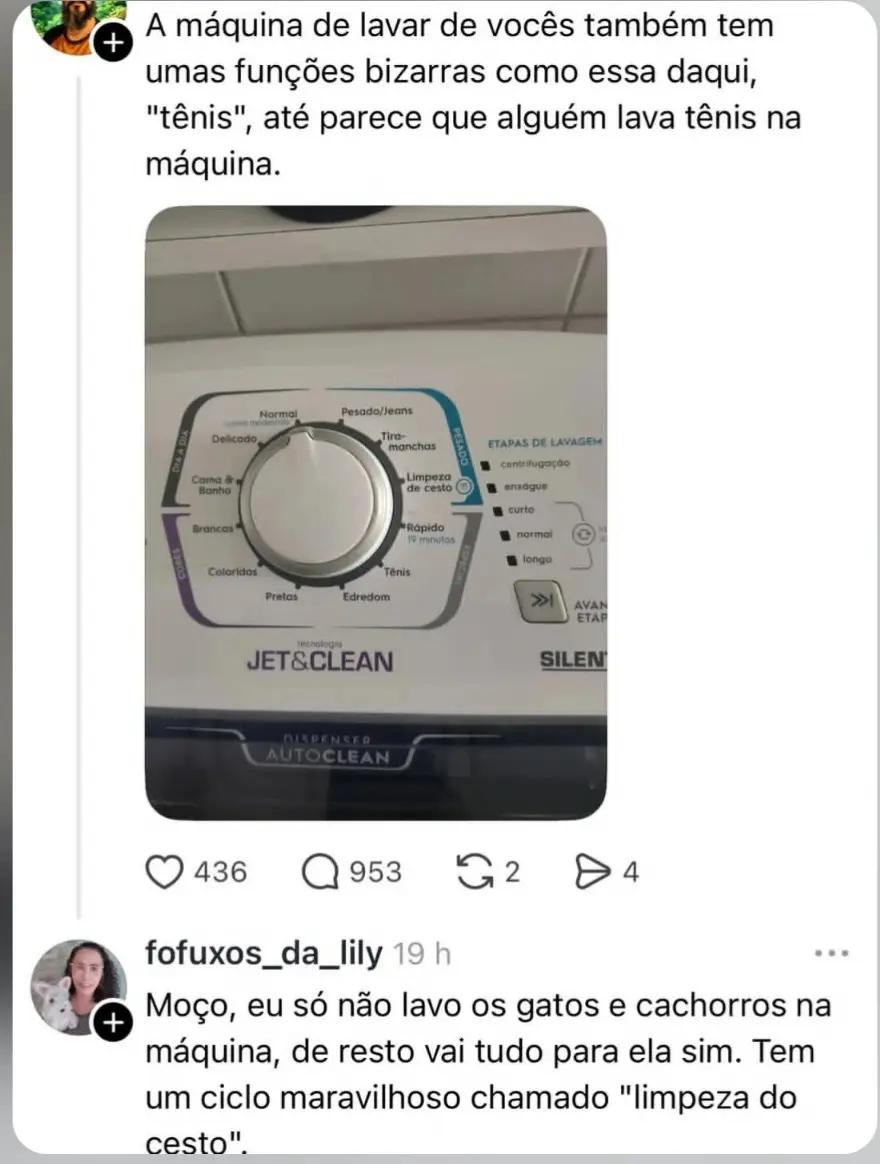 @pati_maia1803