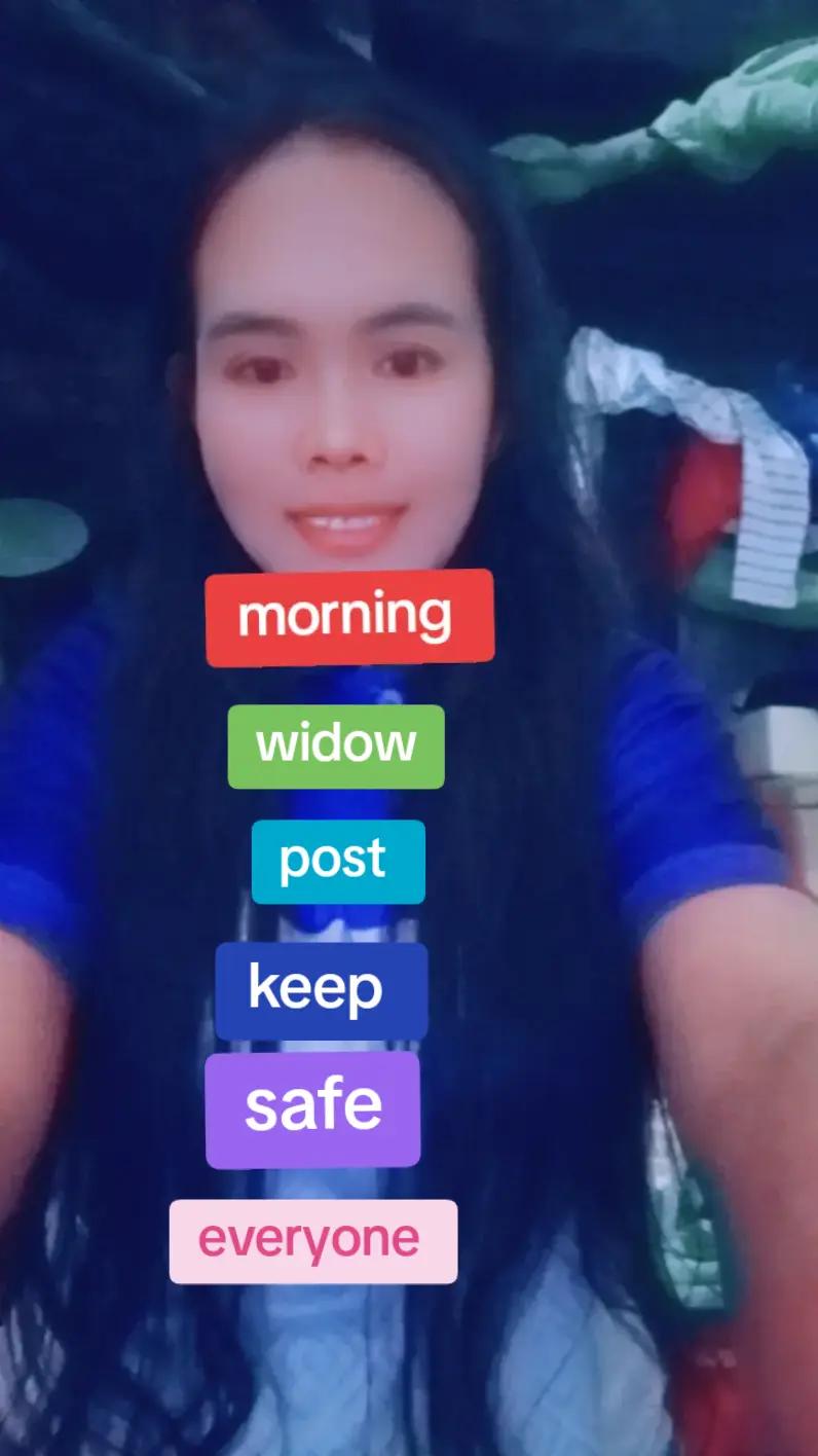 @Rosalie Lumacad Jumawan
