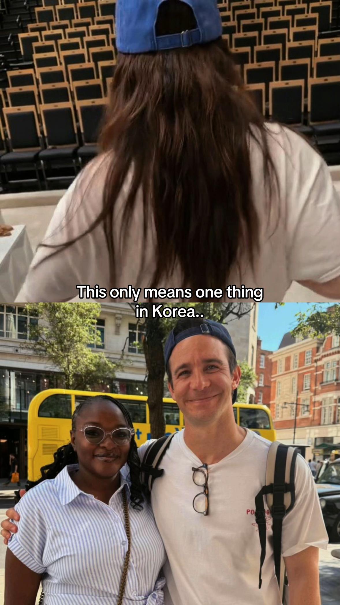 @zari