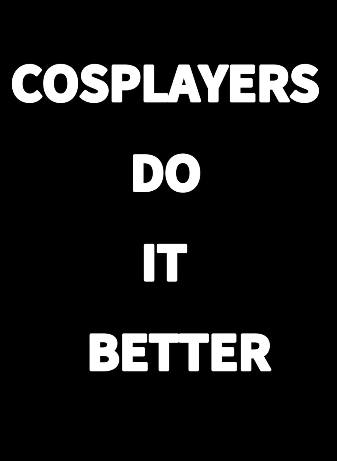 @Theo(he/him)
