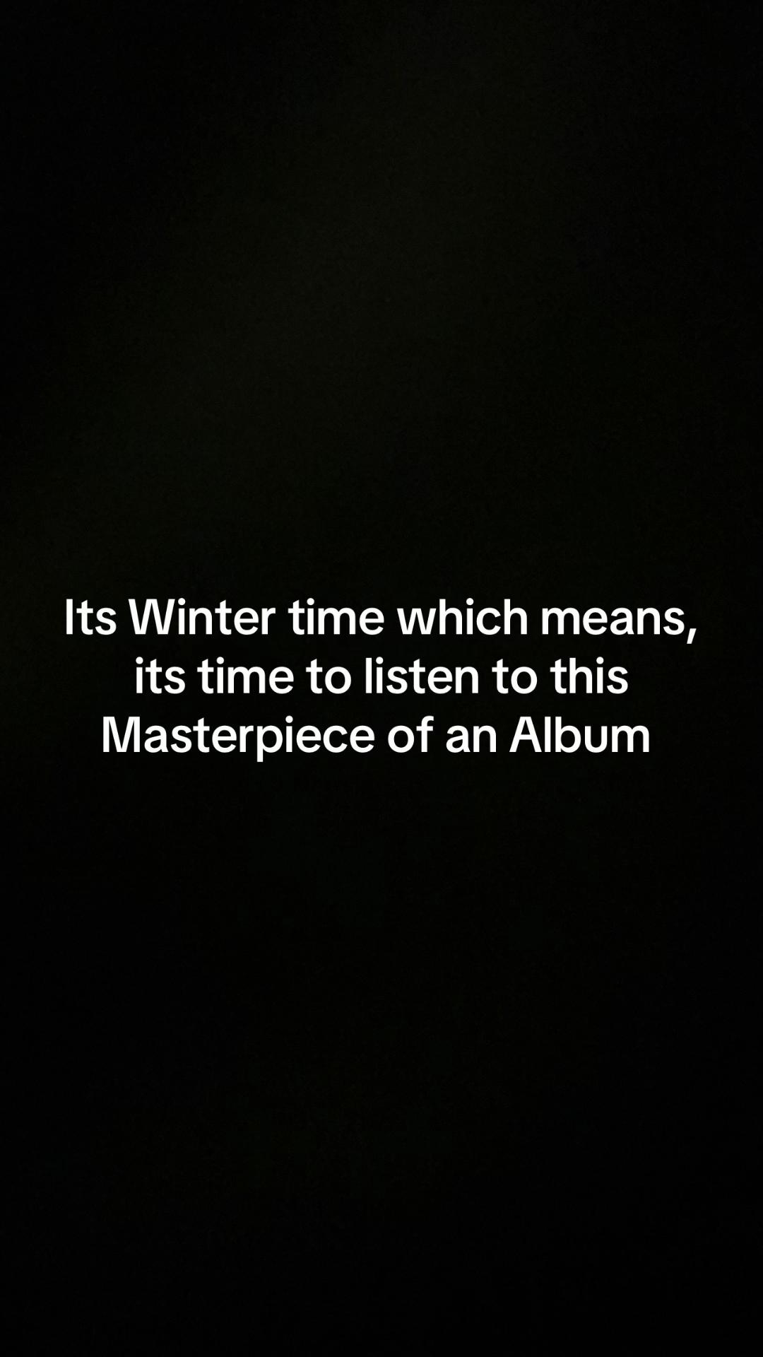 @Underratedmusic