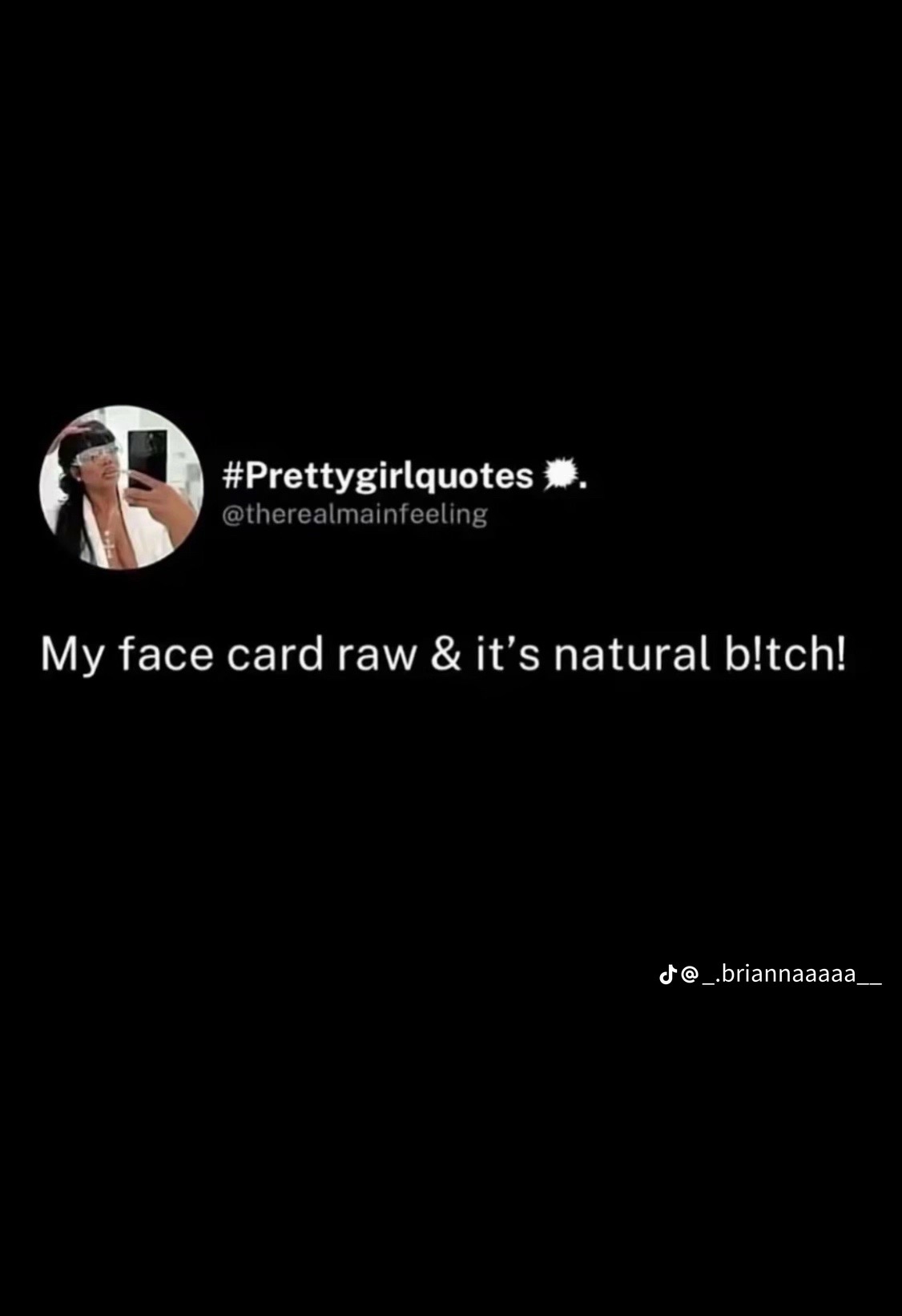 @🦅