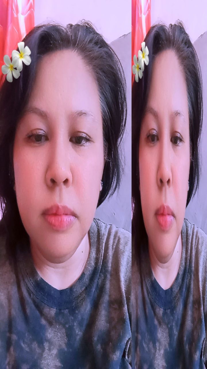 @NöÚr HäNá 20