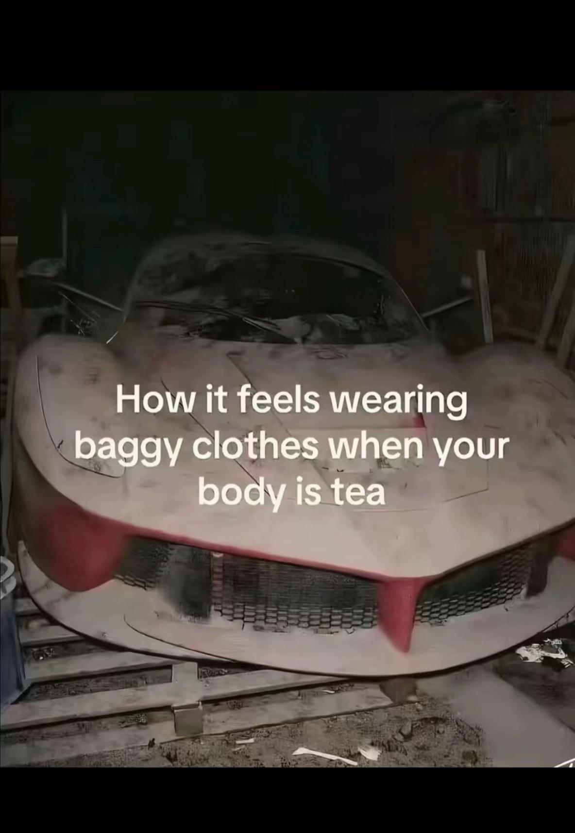 @Мари