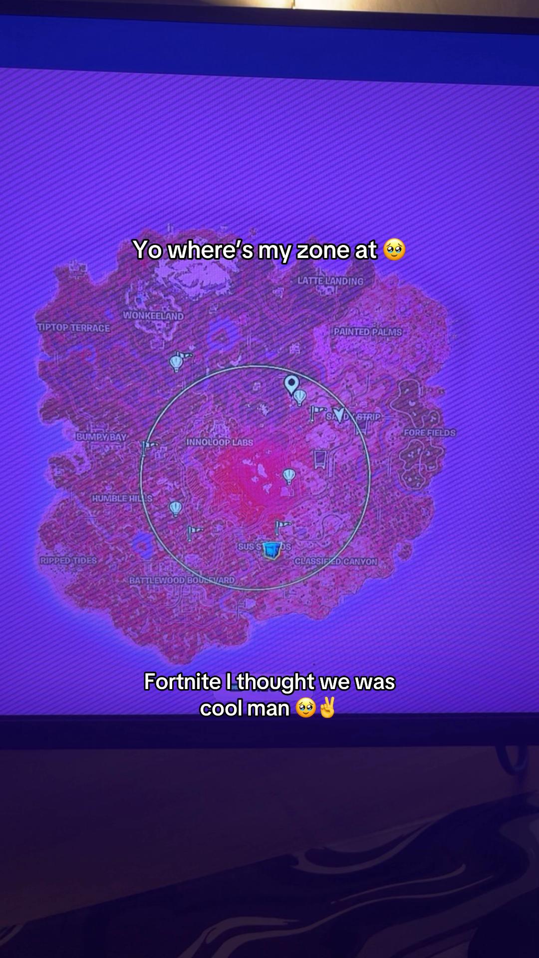 @W pele