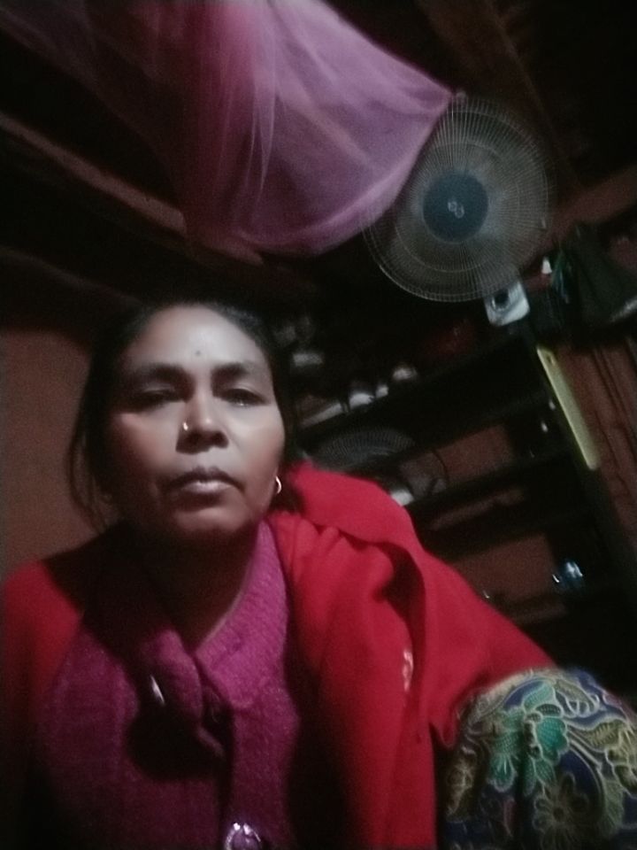 @himalshekhar