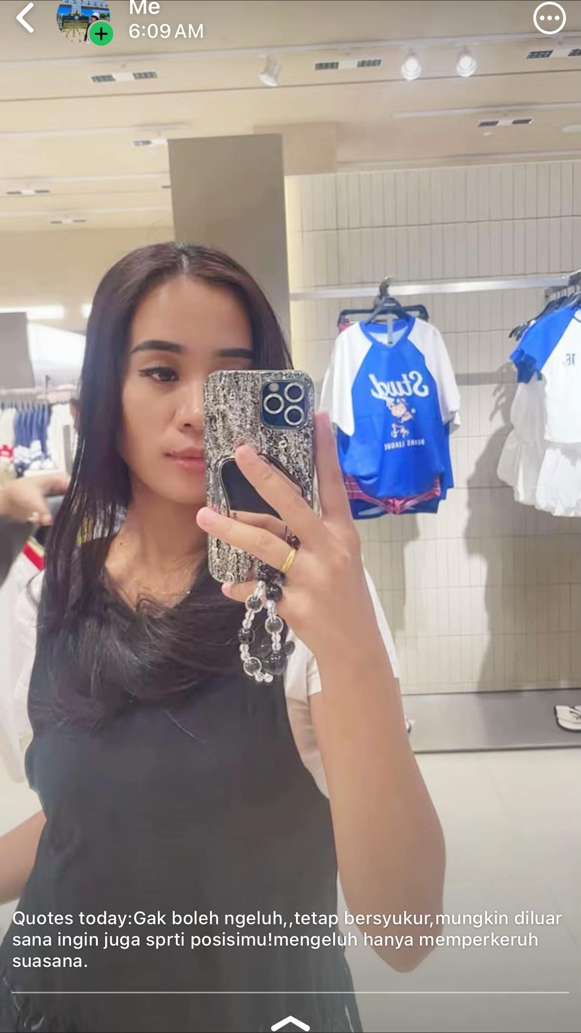 @Rapunzelbtk🥰
