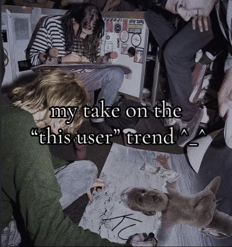 @mewz